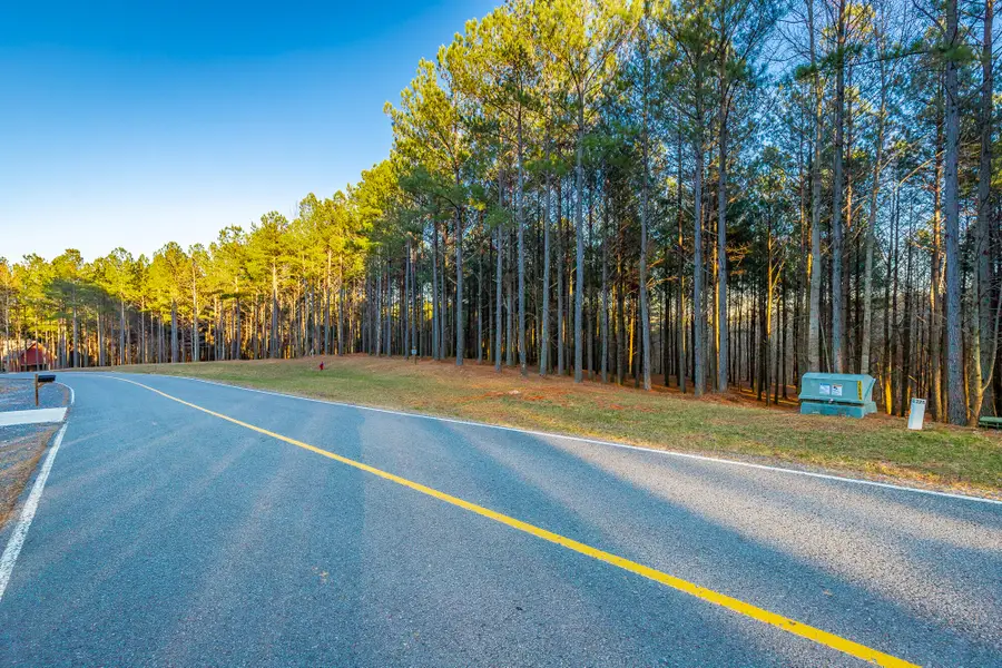 0 Compass Drive #227a, Jasper, TN 37347 - Image #3