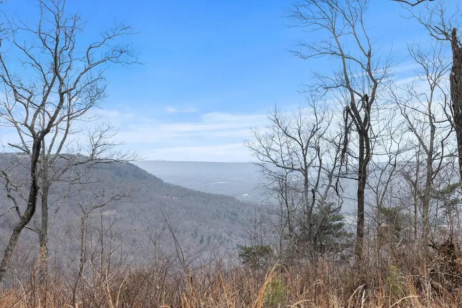 0 Cumberland Circle #Sv52, Jasper, TN 37347 - Image #3