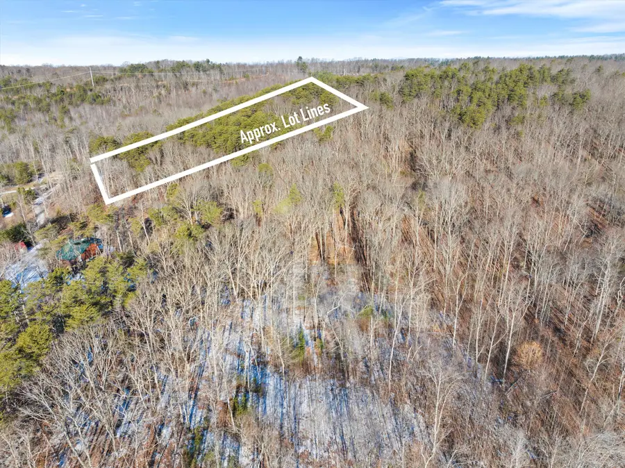 0 Peaceful Lane #9/10, Spencer, TN 38585 - Image #2