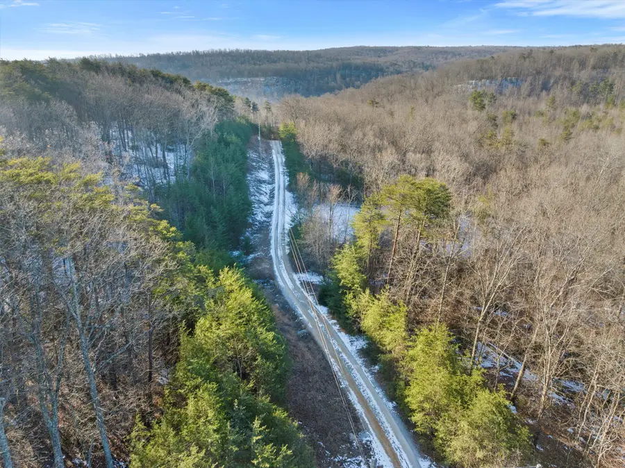 0 Peaceful Lane #9/10, Spencer, TN 38585 - Image #3