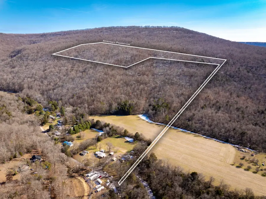 0 Hargiss Cove Road, South Pittsburg, TN 37380 - Image #2