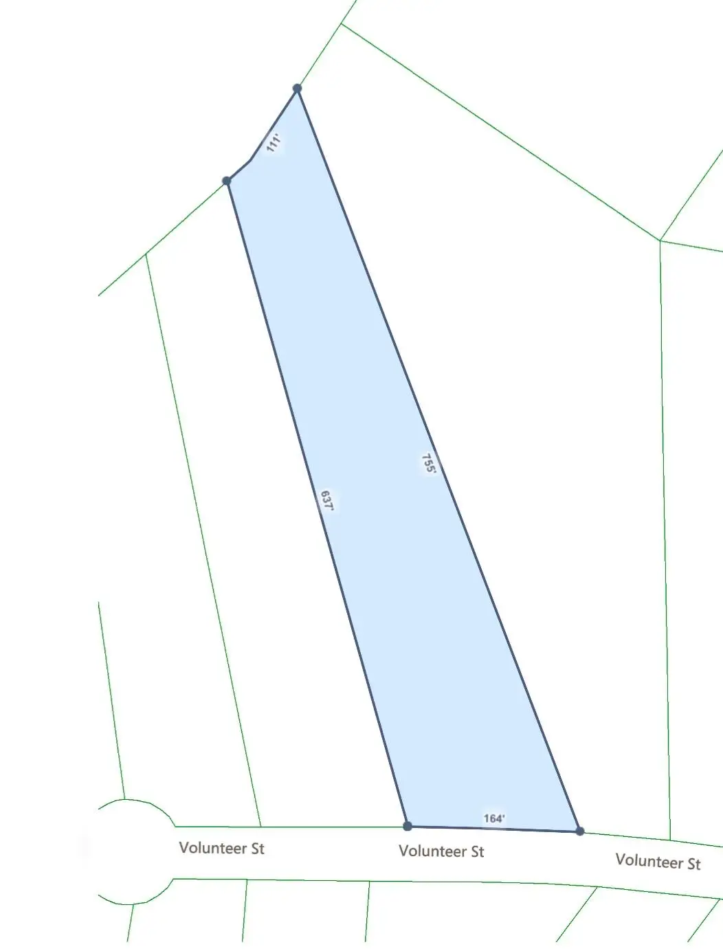 390 Volunteer Street #Jf-365, Jasper, TN 37347 - Image #1