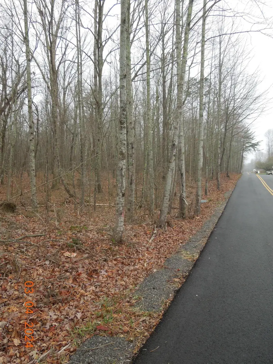 966 Cox Road, Sequatchie, TN 37374 - Image #2