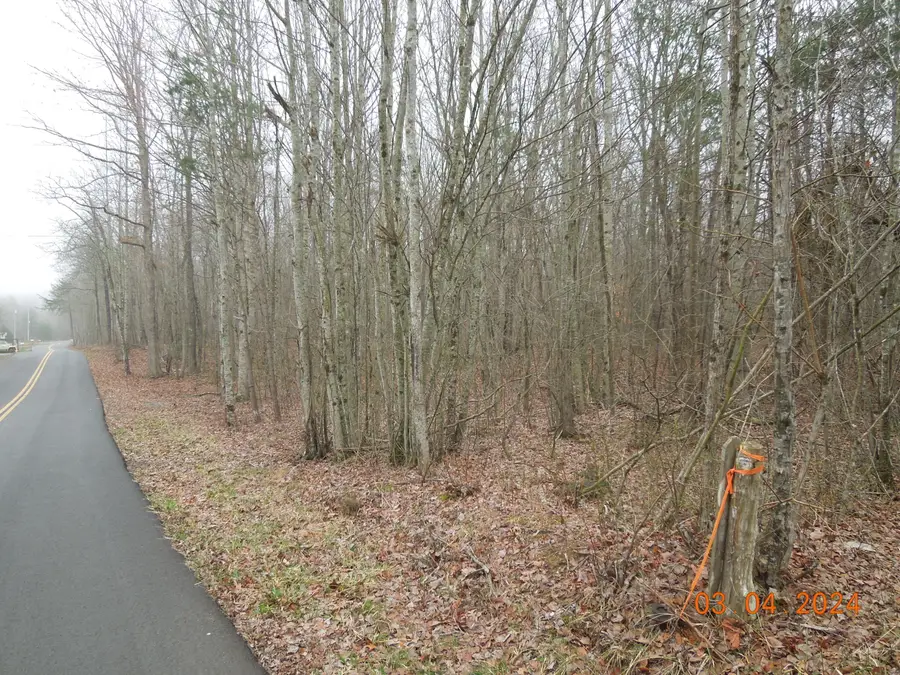 966 Cox Road, Sequatchie, TN 37374 - Image #3