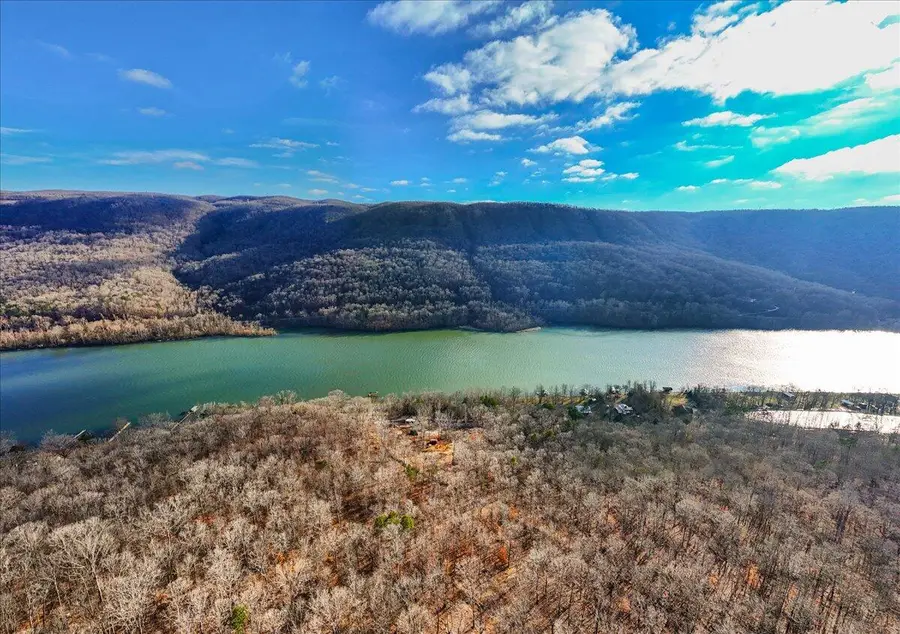 0 Mullins Cove Road #14, Whitwell, TN 37397 - Image #2