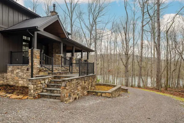 378 Cane Creek Road, Dunlap, TN 37327