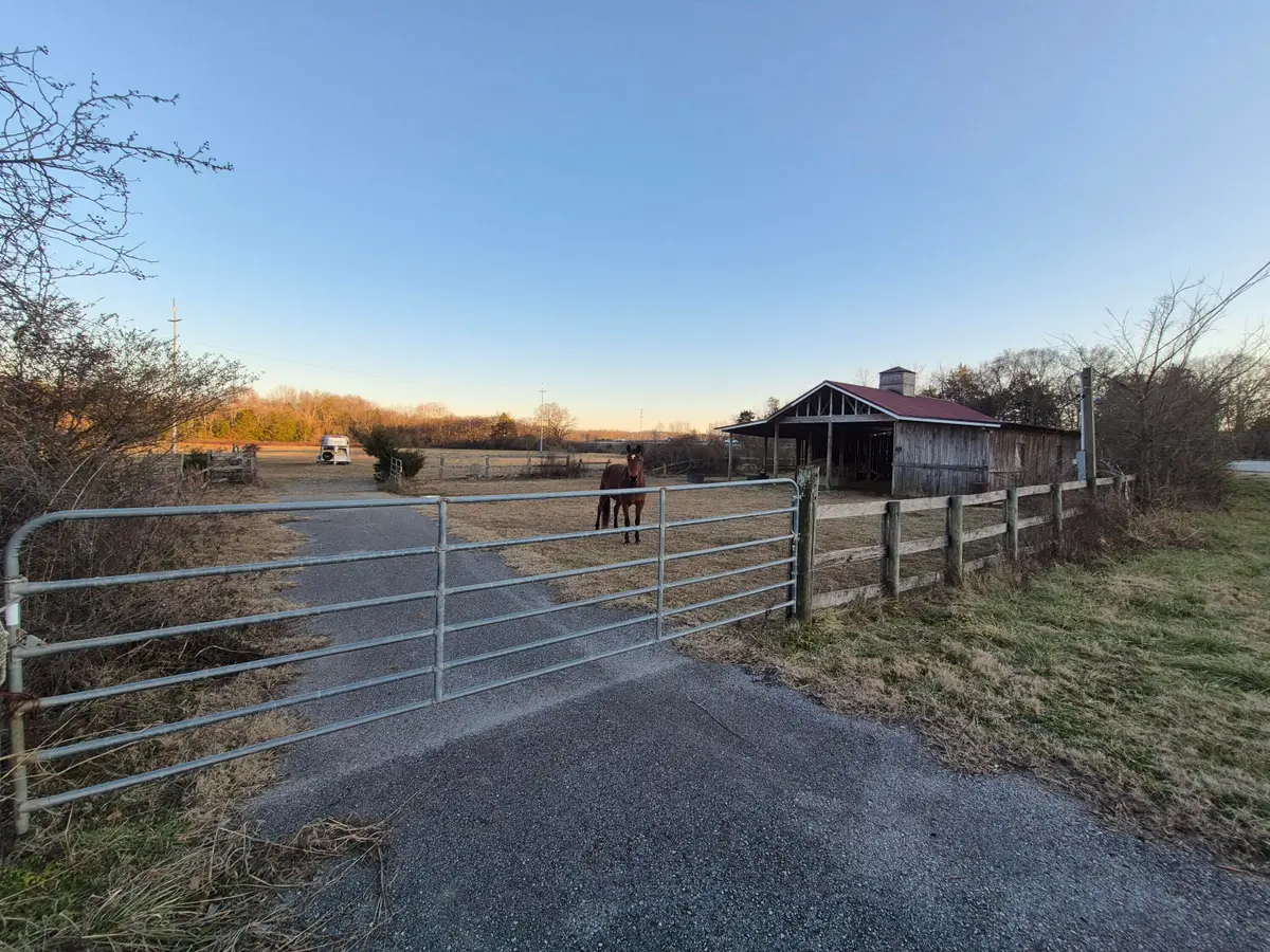 1244 Valley View Highway, Jasper, TN 37347 - Image #1