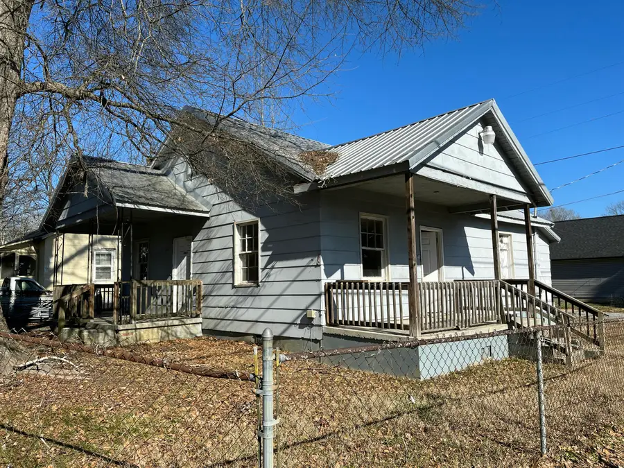 317 Cedar Street, Lafayette, GA 30728 - Image #3