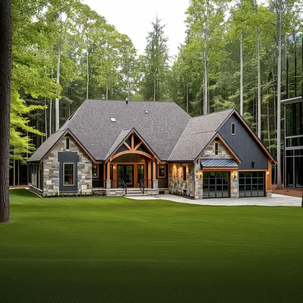 1798 Restful Drive, Soddy Daisy, TN 37379