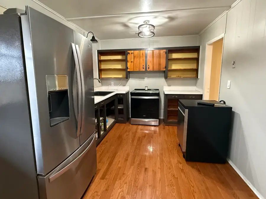 210 Ruby Street, Bridgeport, AL 35740 - #3