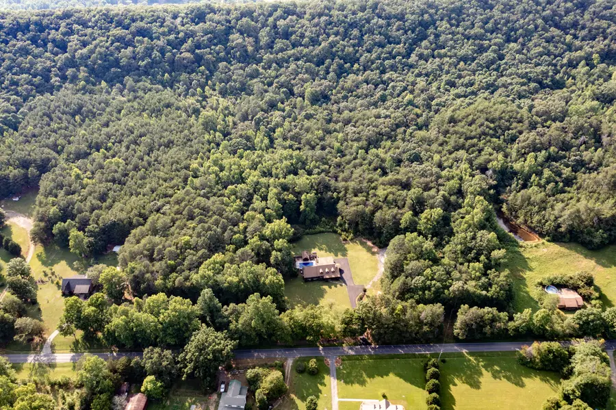 446 Jamestown Road, Menlo, GA 30731 - Image #2