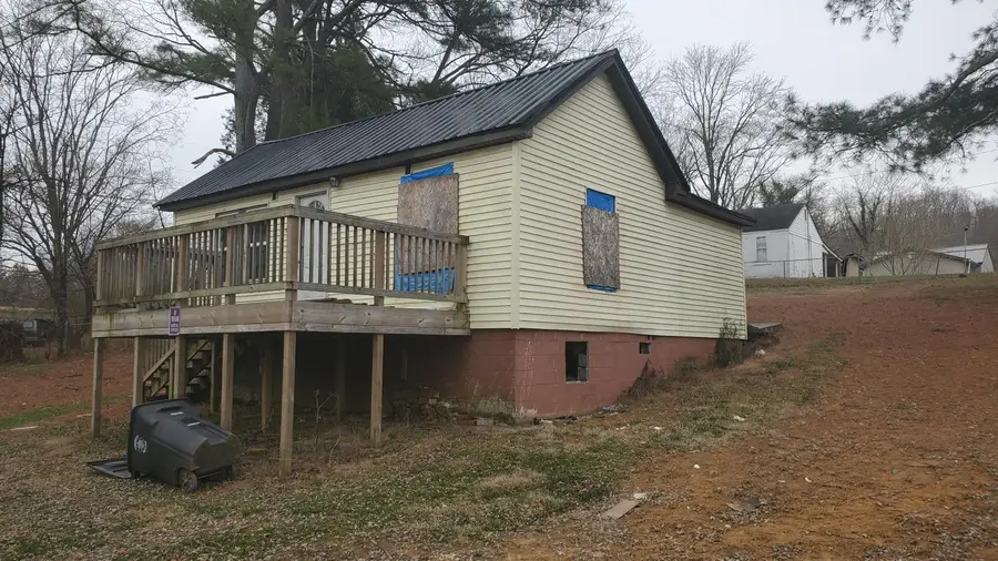 501 Central Avenue, Athens, TN 37303 - Image #2
