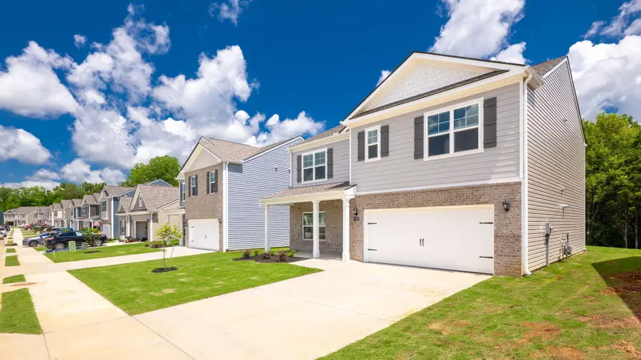 3199 Highline Drive Sw, McDonald, TN 37353 - Image #3