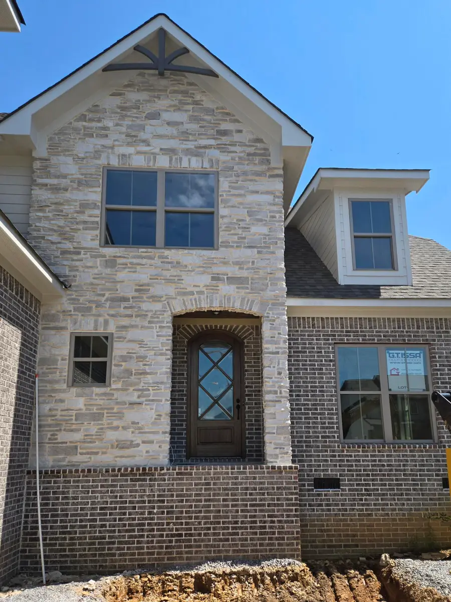 9892 Trestle Circle #50, Ooltewah, TN 37363 - Image #3