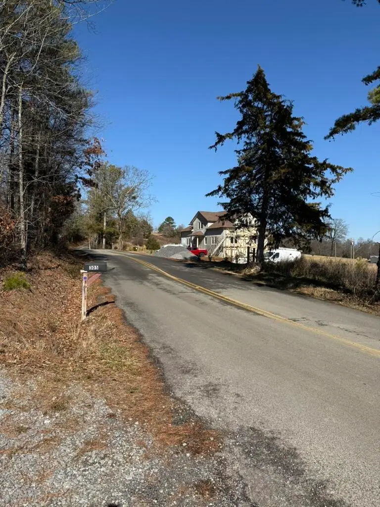 0 Armstrong 1101-3 Road Se, Cleveland, TN 37323 - Image #2