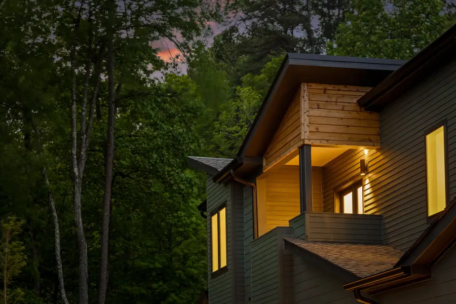 4140 Outpost Way, Chattanooga, TN 37419 - Image #2