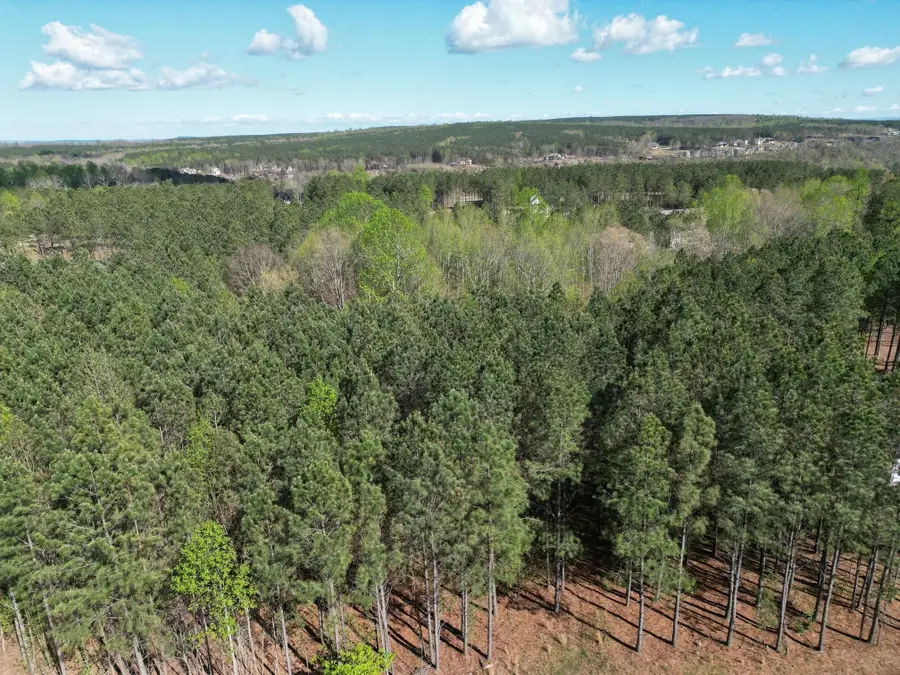 3261 Crockett Point #Jf-130, Jasper, TN 37347 - Image #3