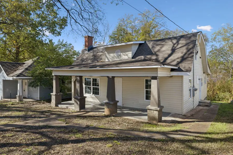 4807 14th Avenue, Chattanooga, TN 37407 - Image #2