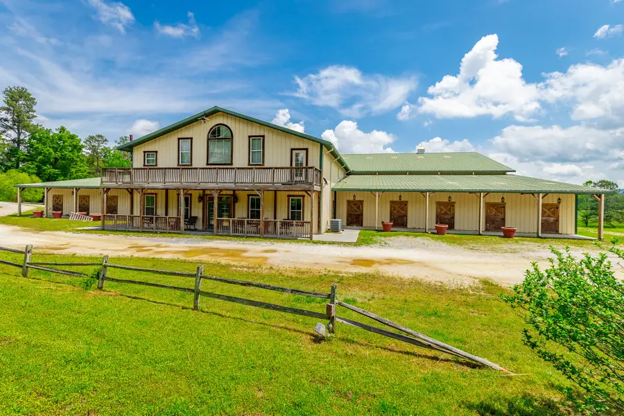 721 Gowan Road, Lafayette, GA 30728 - Image #3