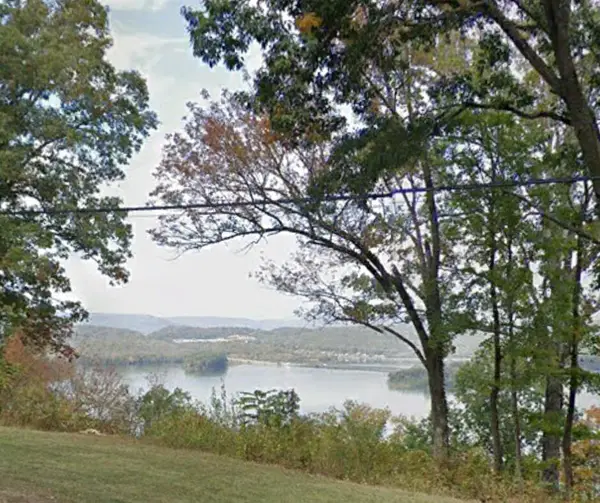 13 Browbend Drive #13, Guild, TN 37340