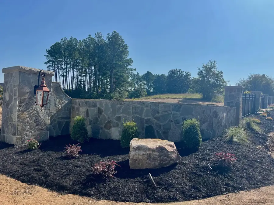 Lot 5 Creekwood, Cleveland, TN 37312 - Image #2