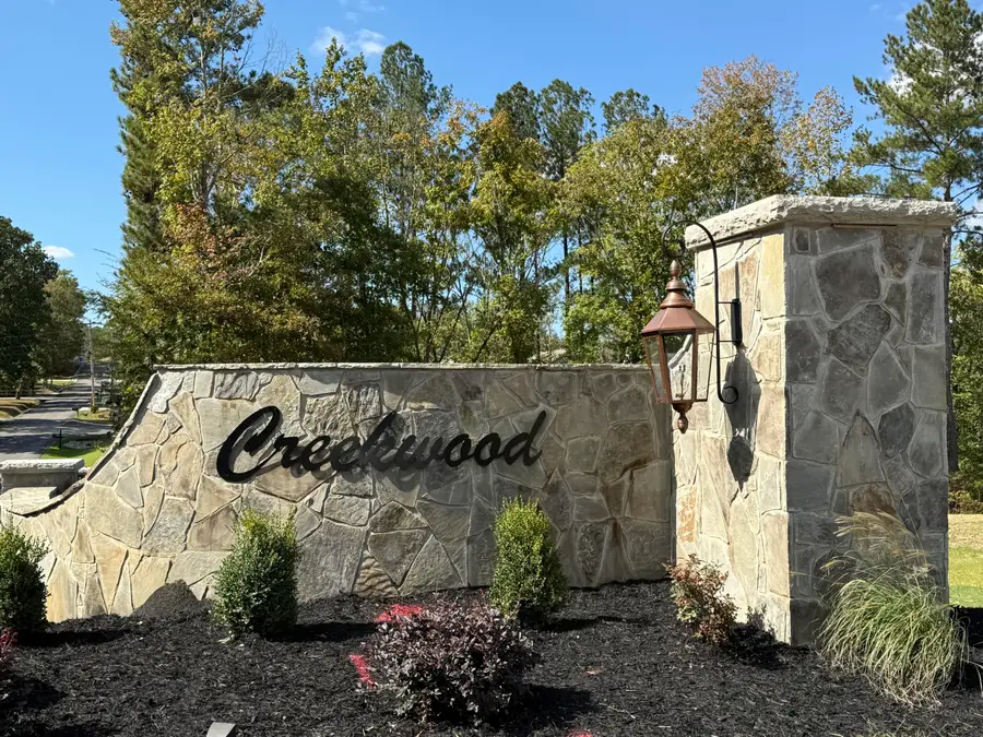 Lot 5 Creekwood, Cleveland, TN 37312 - Image #3