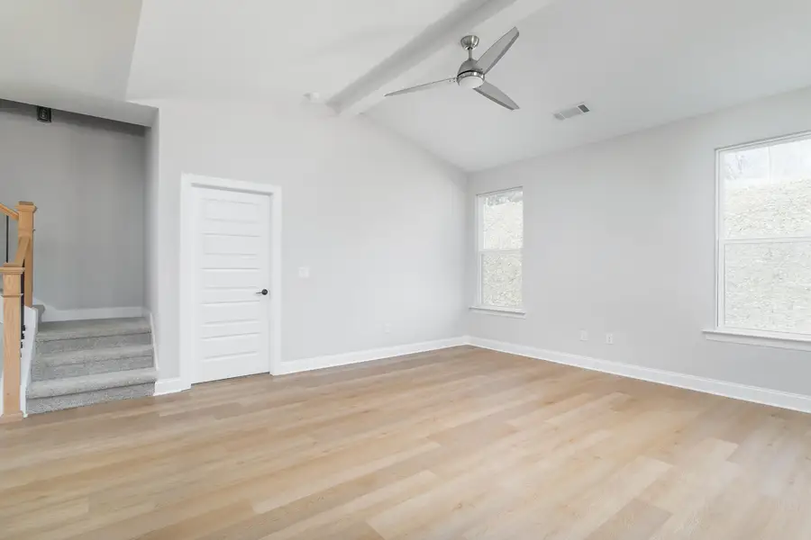 318 Fox Gap Lane, Soddy Daisy, TN 37379 - #3