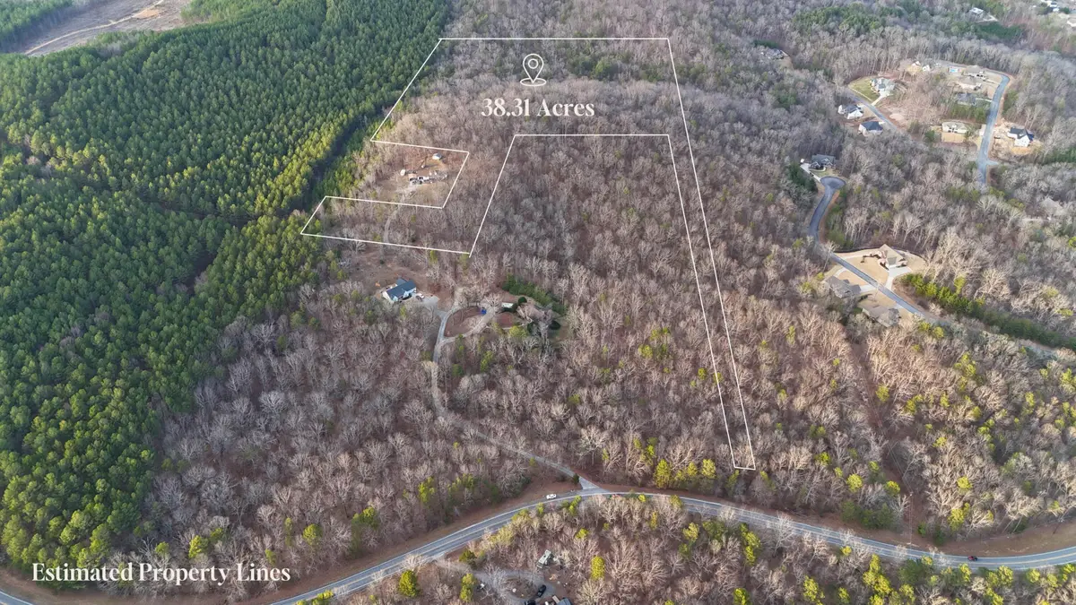 0 Highway 2 #A, Cohutta, GA 30710 - Image #1