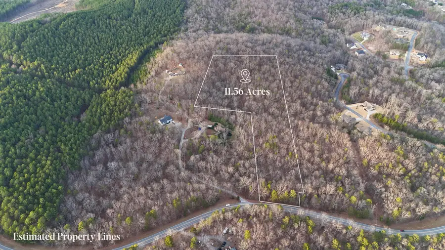 0 Highway 2 #A, Cohutta, GA 30710 - Image #3