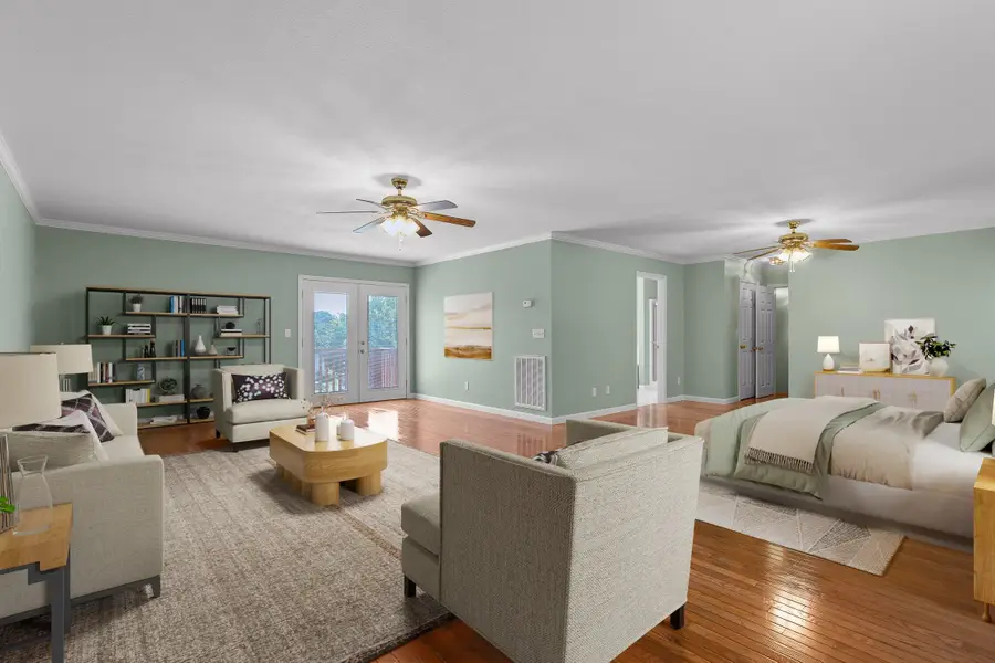 516 Hill Street, Ringgold, GA 30736 - Image #3