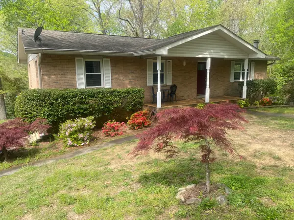 2572 Avalon Circle, Chattanooga, TN 37415
