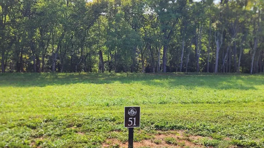 51 River Ridge Drive, Dunlap, TN 37327 - Image #1