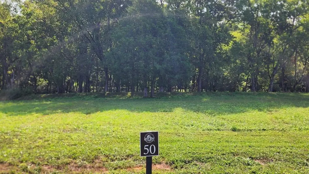 50 River Ridge Drive, Dunlap, TN 37327 - Image #1