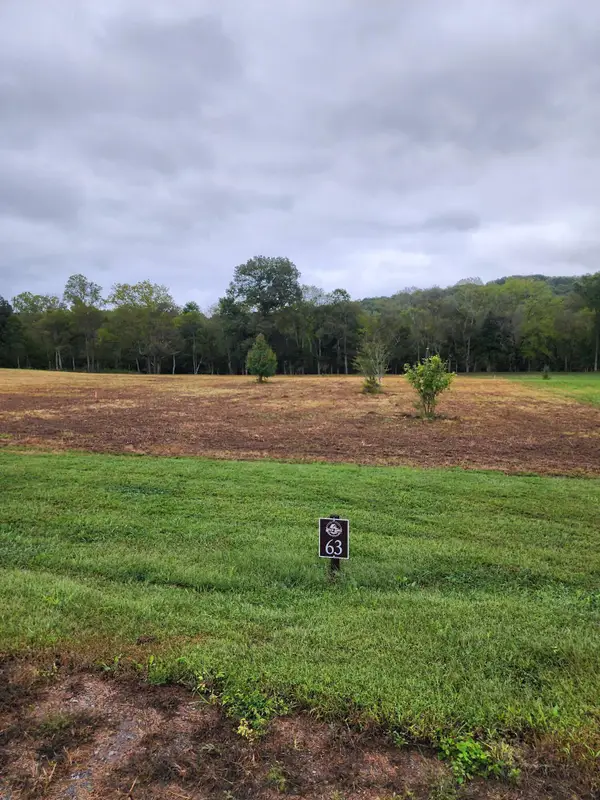 63 River Ridge Drive, Dunlap, TN 37327