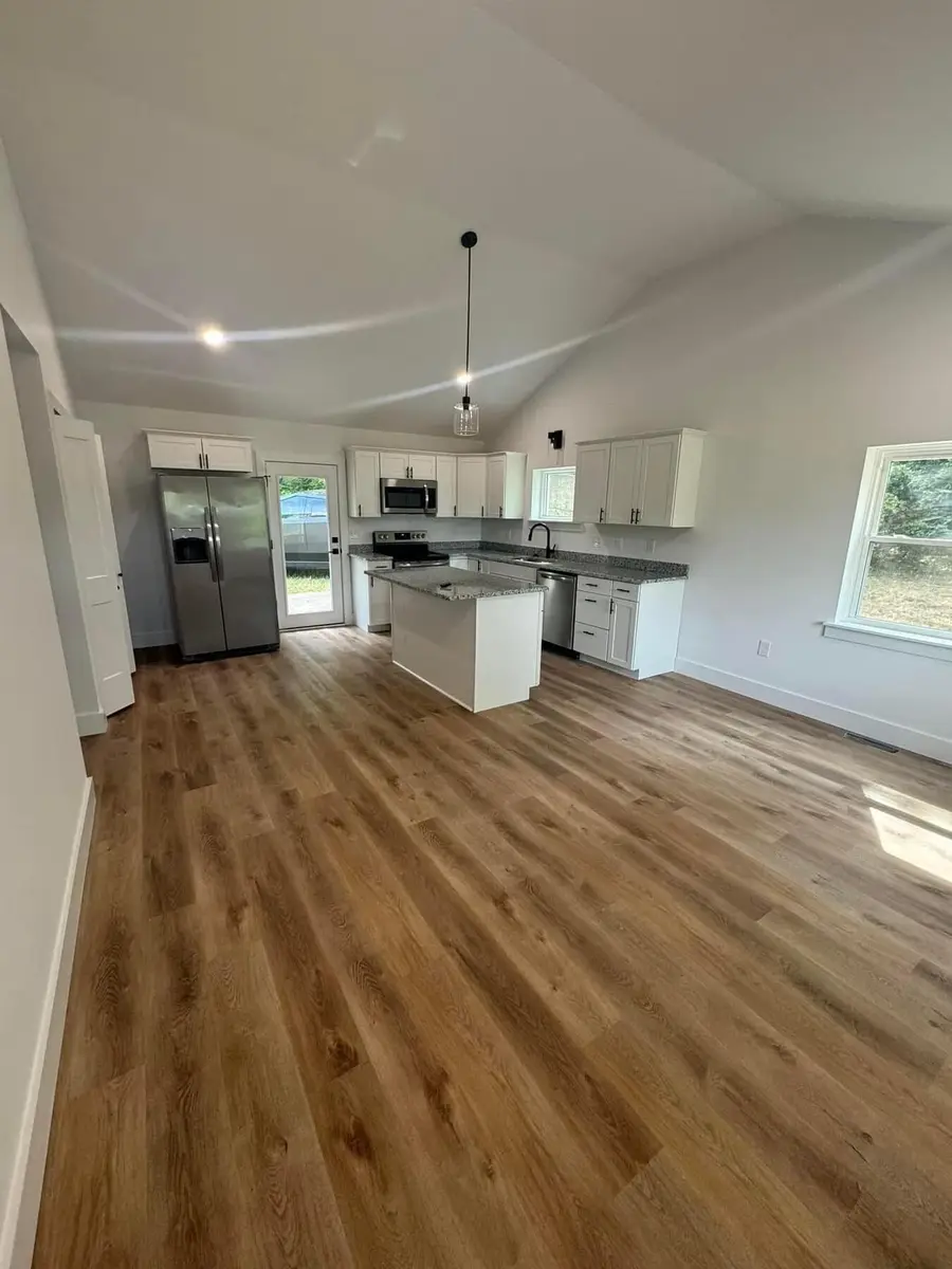 6834 Beulah Drive, Chattanooga, TN 37412 - #2