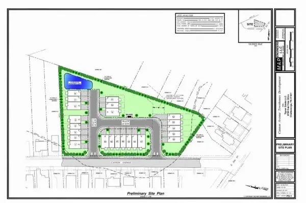 2730 Cannon Avenue, Chattanooga, TN 37404