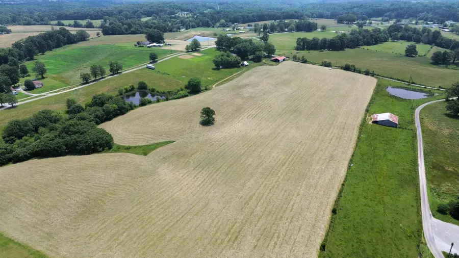 150 Wilson Road, Pikeville, TN 37367 - Image #2