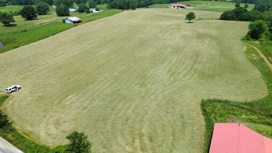 150 Wilson Road, Pikeville, TN 37367 - Image #3