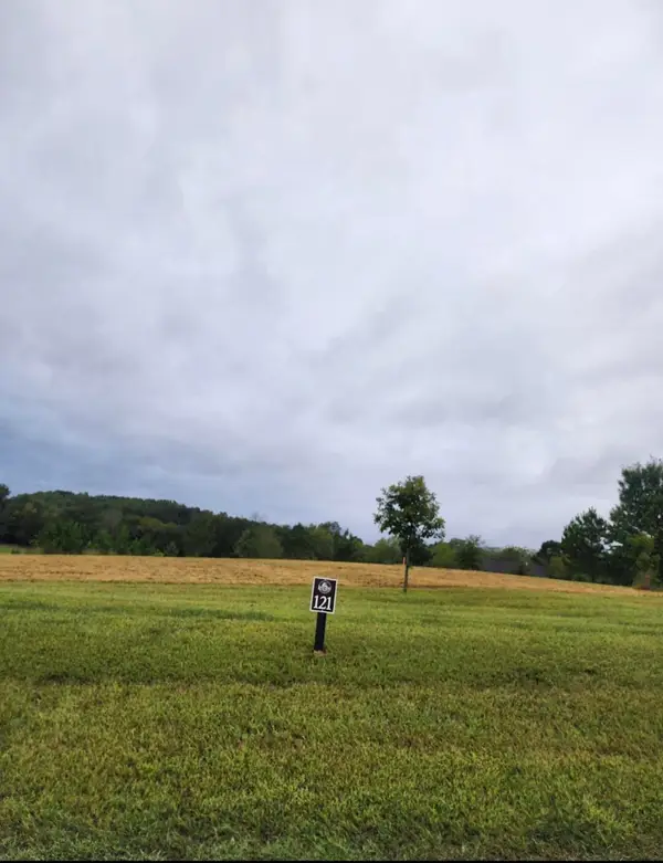 121 River Ridge Drive, Dunlap, TN 37327