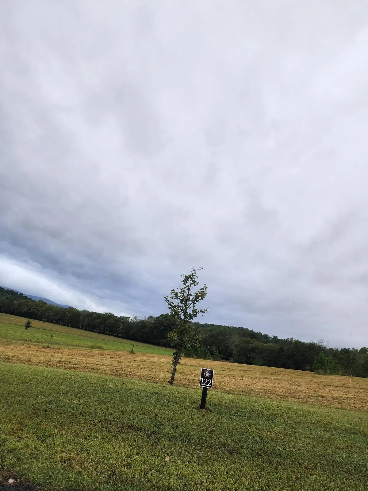 122 River Ridge Drive, Dunlap, TN 37327 - Image #1