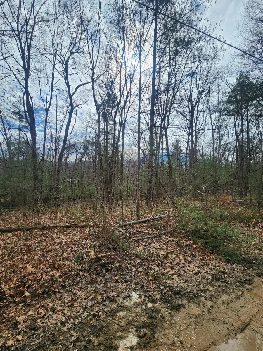 0 Brown Creek Drive #197, Crossville, TN 38571 - Image #3