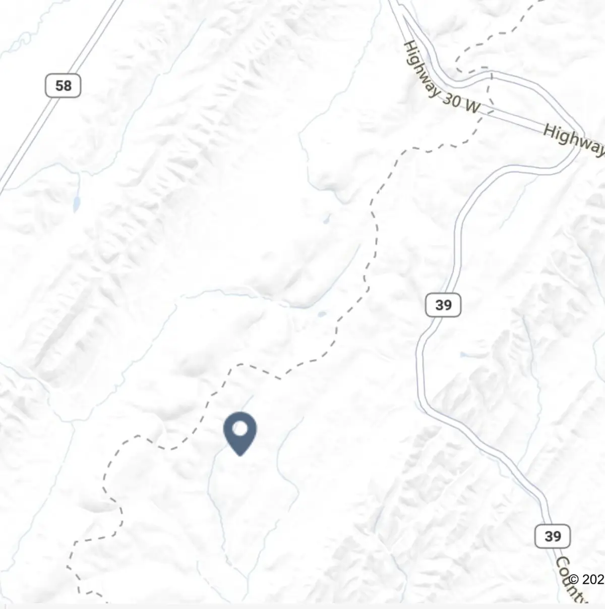 233 County Road 83, Athens, TN 37303 - Image #1