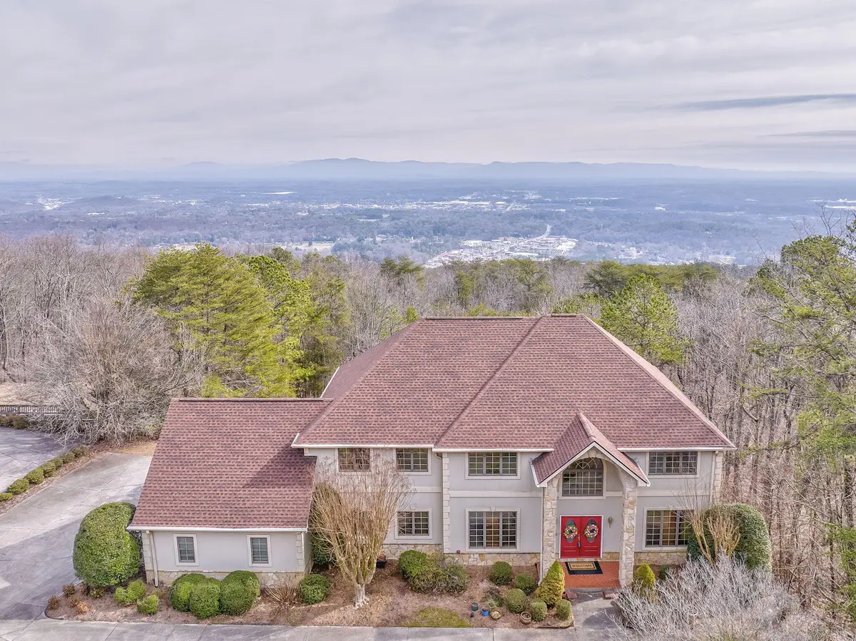 815 Battlefield Park Drive, Dalton, GA 30720 - Image #1