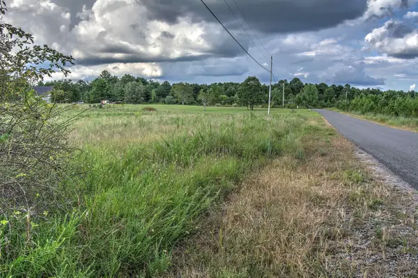 Address Withheld By Seller, Bryant, AL 35958