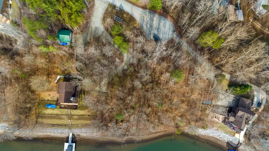 0 Overlook Drive, Rockwood, TN 37854 - Image #3