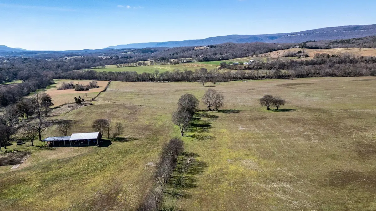 0 E. Valley Rd, Dunlap, TN 37327 - Image #1
