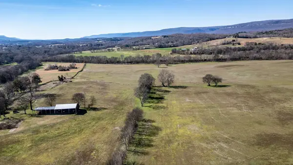0 E. Valley Rd, Dunlap, TN 37327