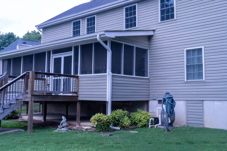 8502 Creek Stone Drive, Chattanooga, TN 37421 - Image #2