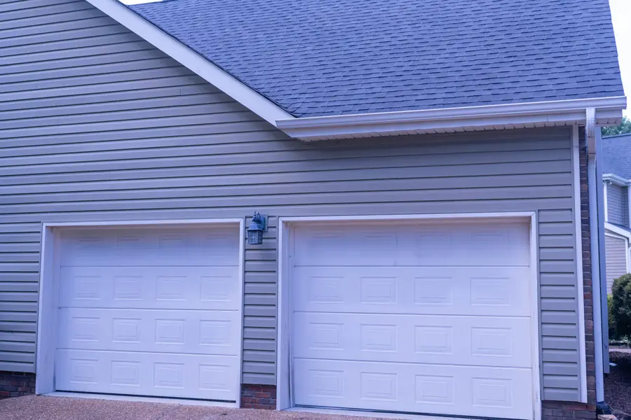 8502 Creek Stone Drive, Chattanooga, TN 37421 - Image #3