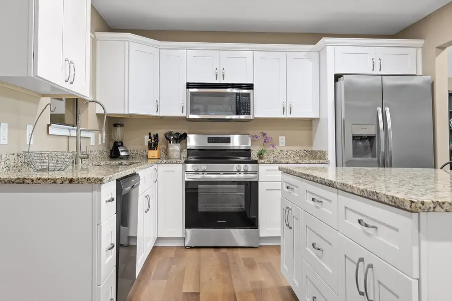 4913 Shoreline Drive, Chattanooga, TN 37416 - Image #3